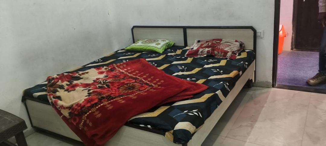 Photo of Bedroom in Sikar