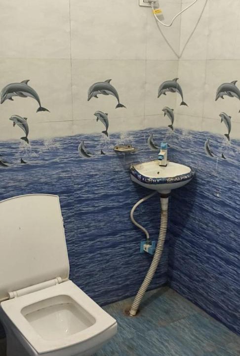 Photo of Bathroom in Sikar
