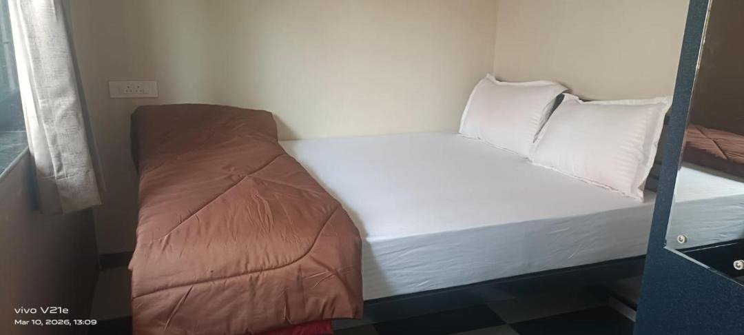 Photo of Bedroom in Wai