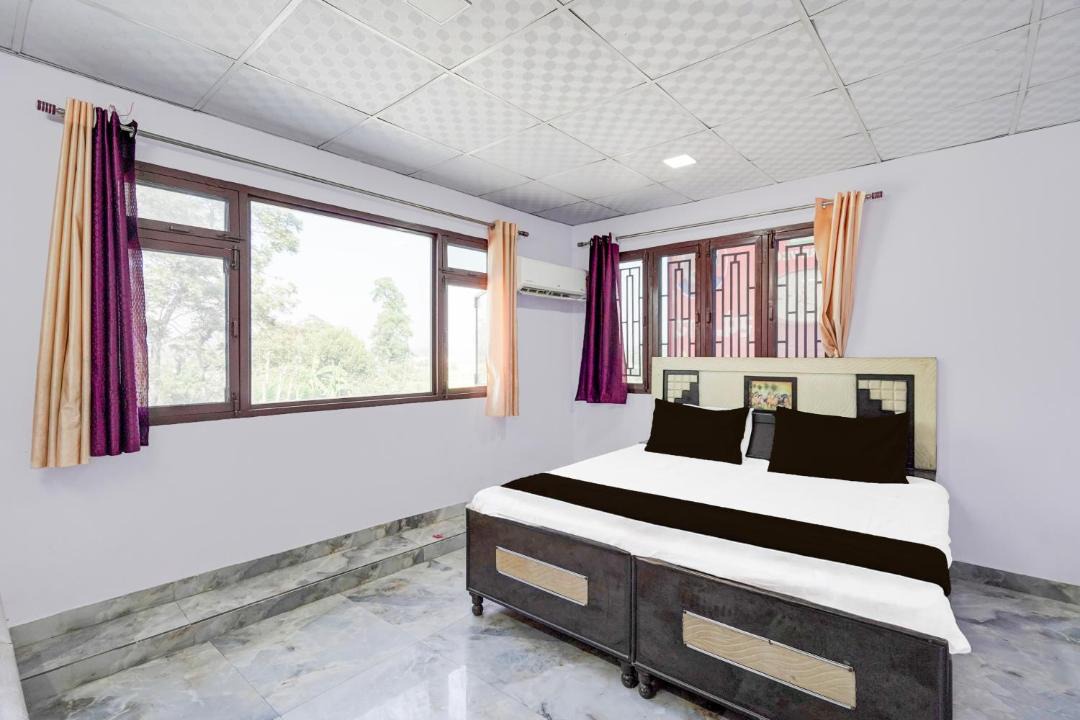 Photo of Bedroom in Bullawala
