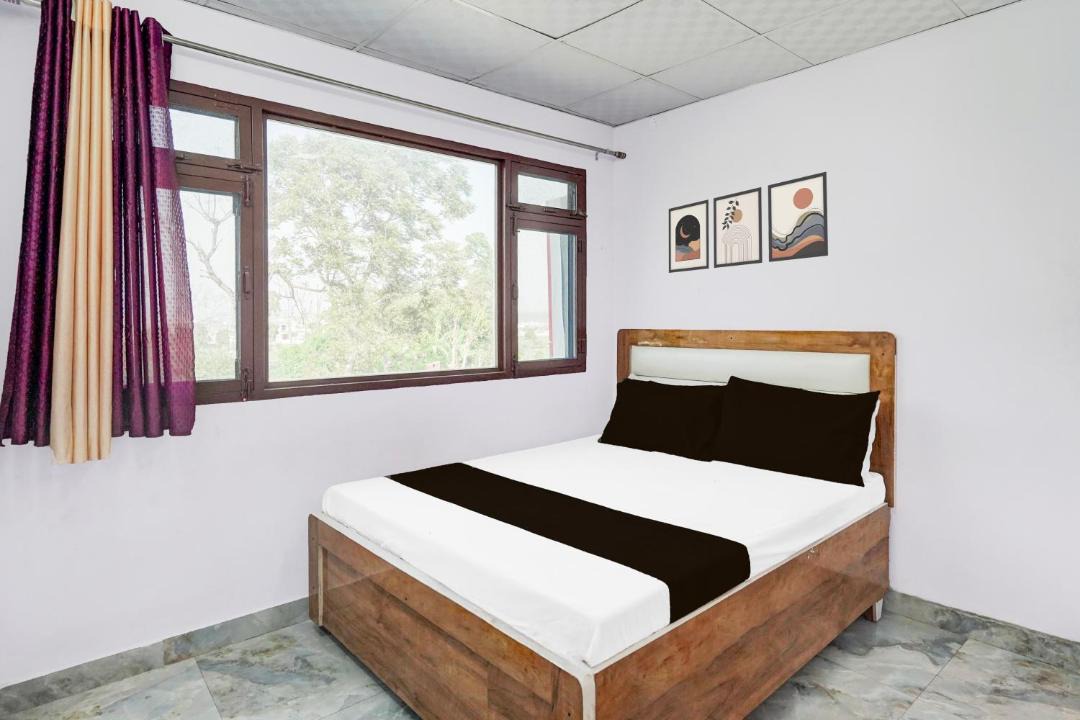 Photo of Bedroom in Bullawala