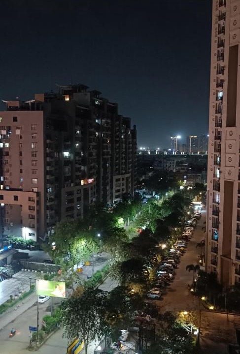 Photo of Others in Indirapuram