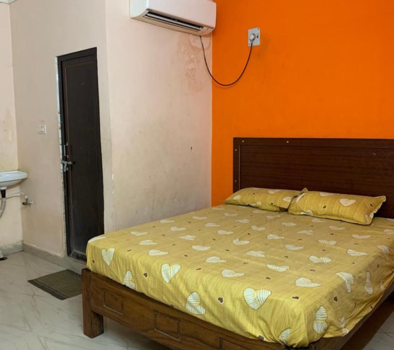Photo of Bedroom in Nandigama