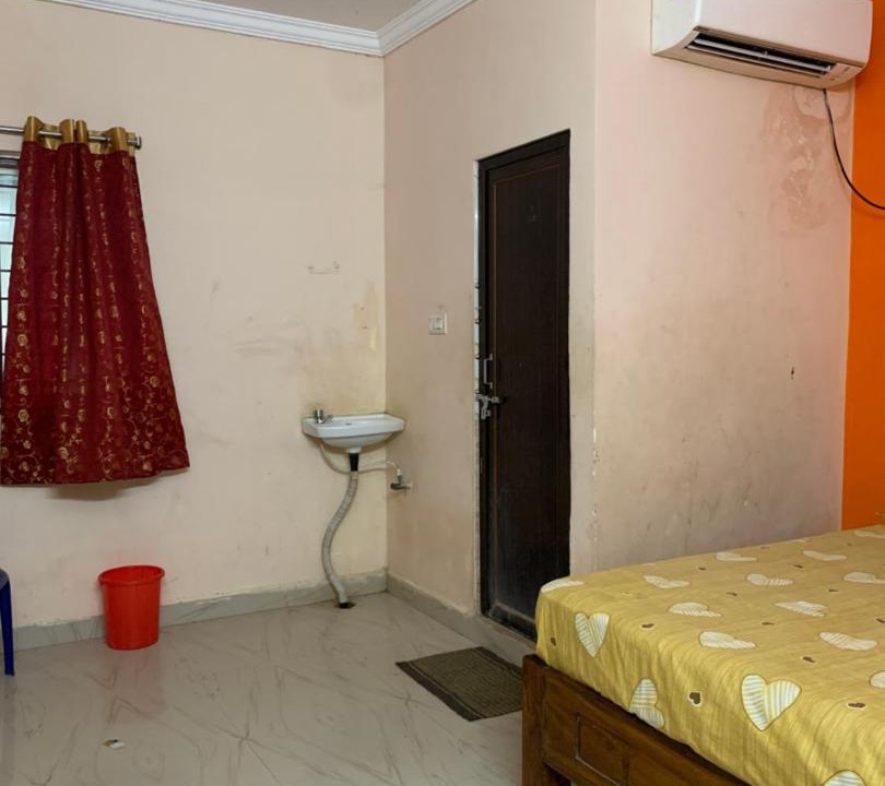 Photo of Bedroom in Nandigama