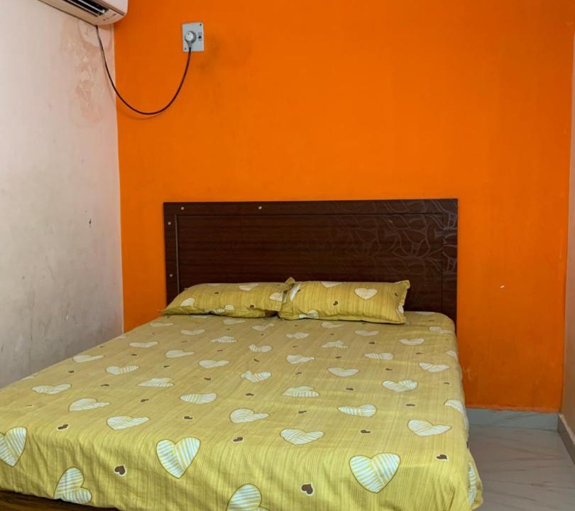 Photo of Bedroom in Nandigama