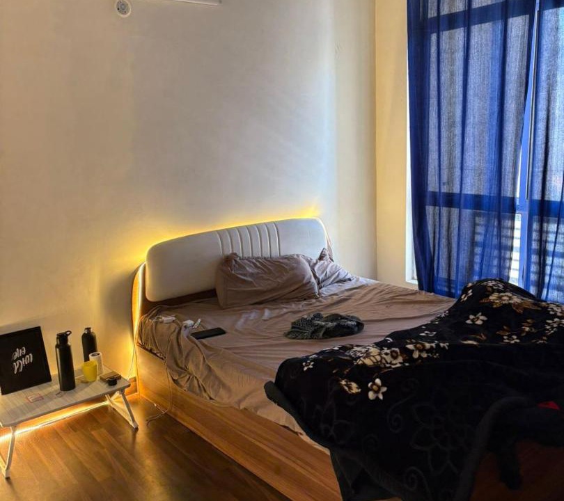 Photo of Bedroom in Noida
