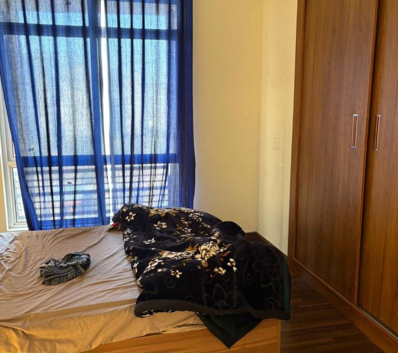 Photo of Bedroom in Noida