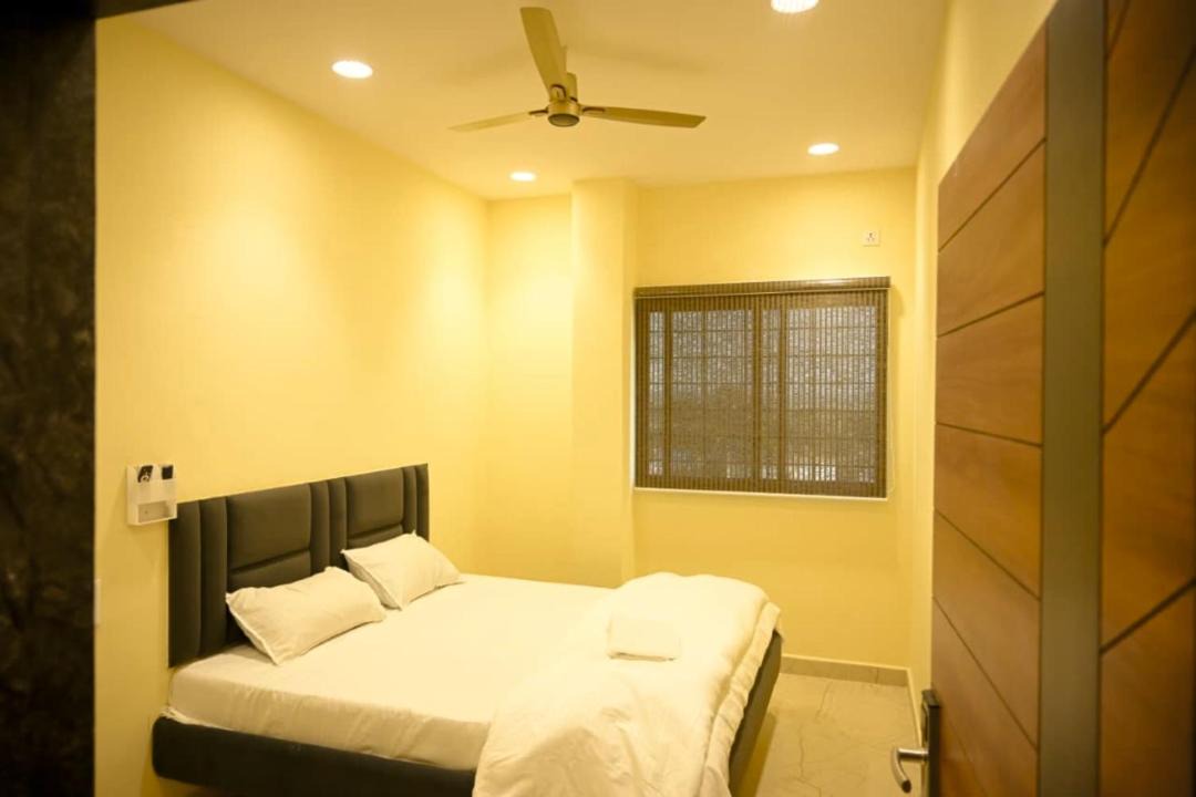 Photo of Bedroom in Bastar