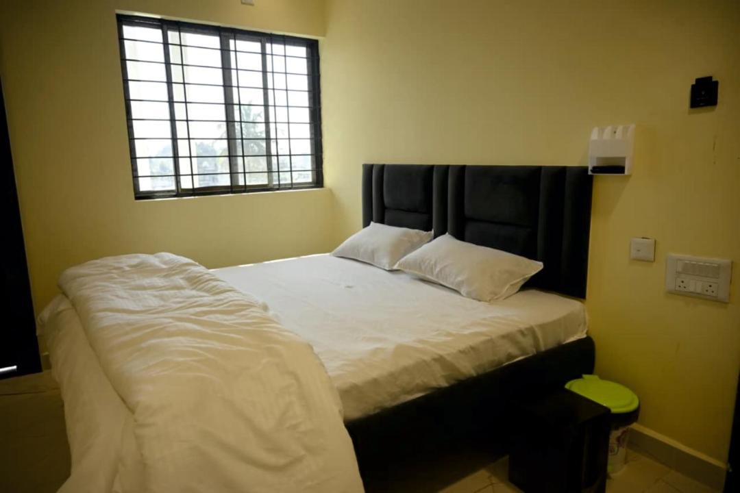 Photo of Bedroom in Bastar