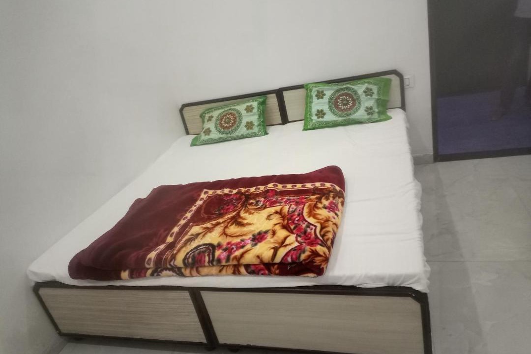 Photo of Bedroom in Sikar