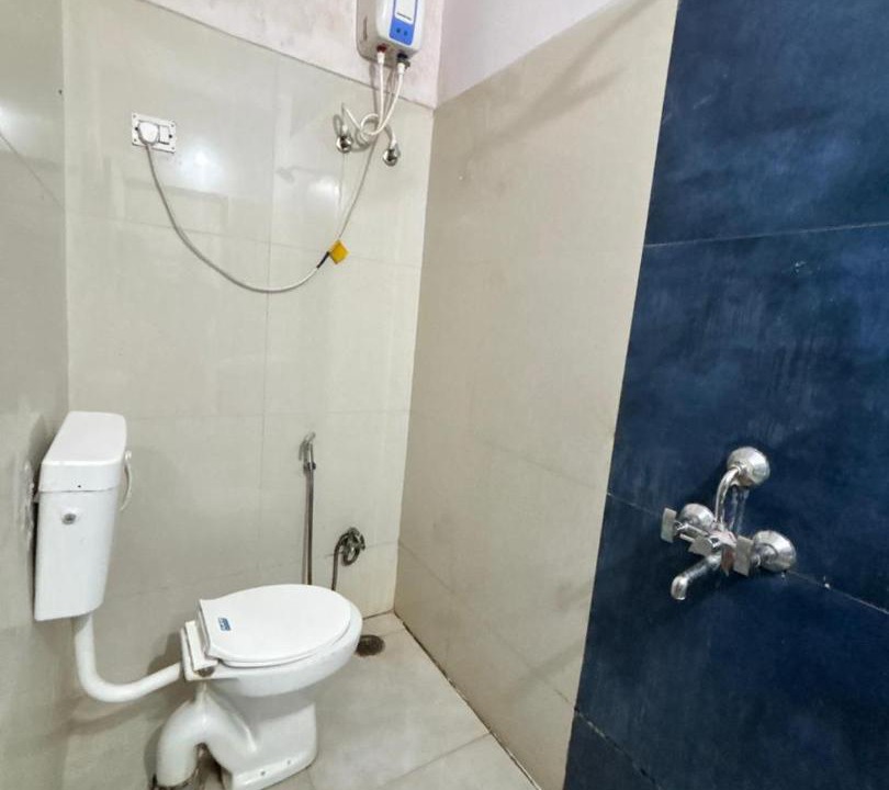 Photo of Bathroom in Bhopal
