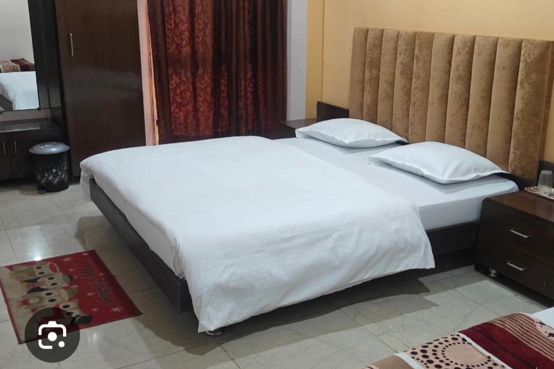 Photo of Bedroom in Nagda