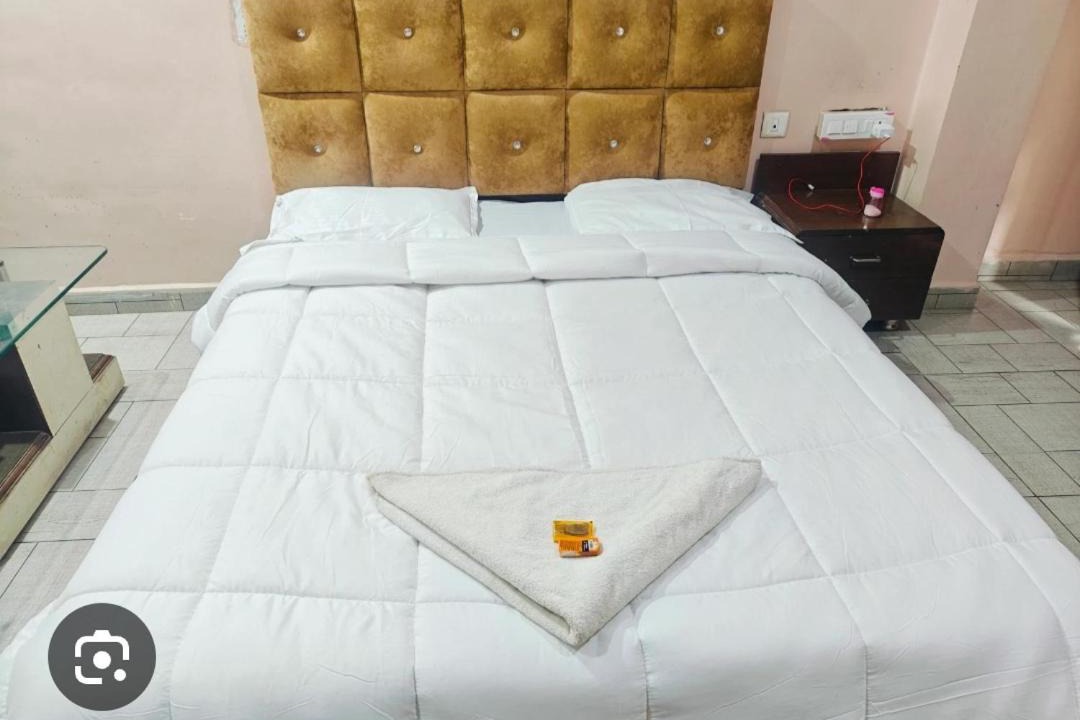 Photo of Bedroom in Nagda