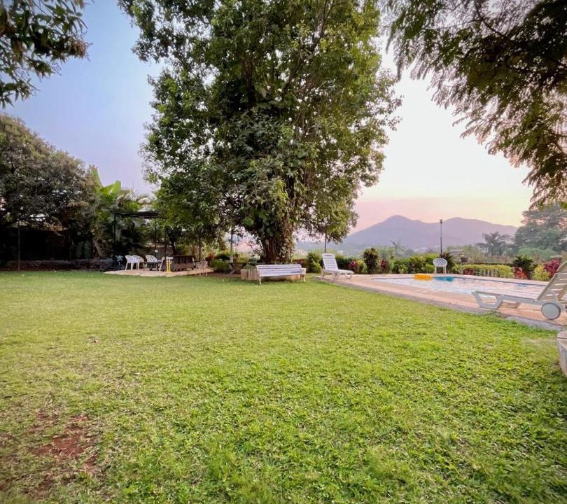 Photo of Others in Arsiwalla Villa