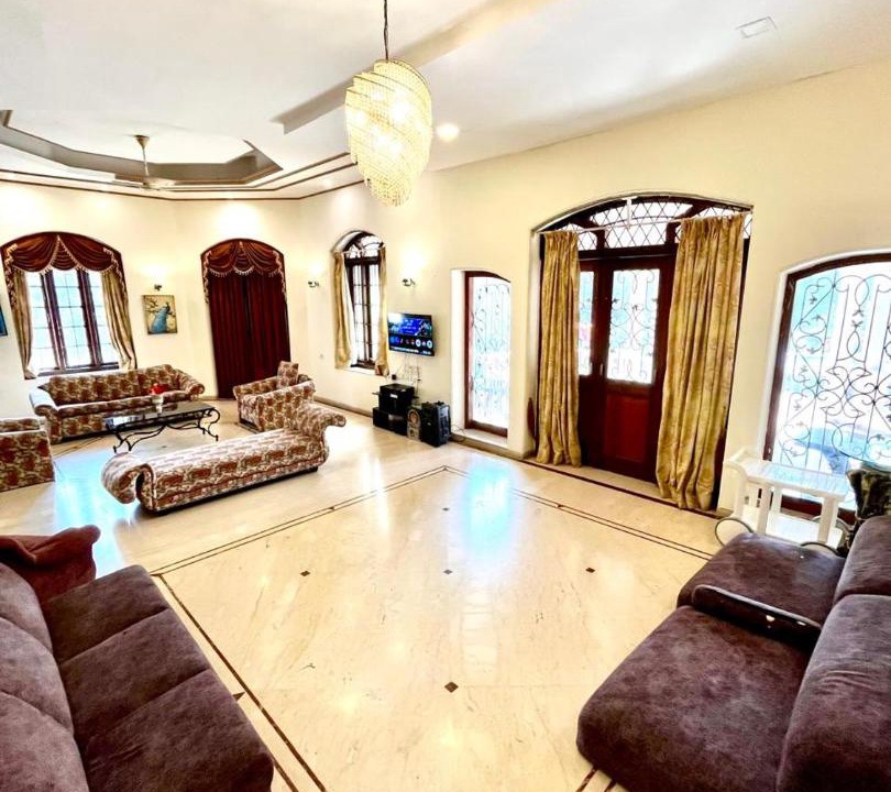 Photo of Others in Arsiwalla Villa