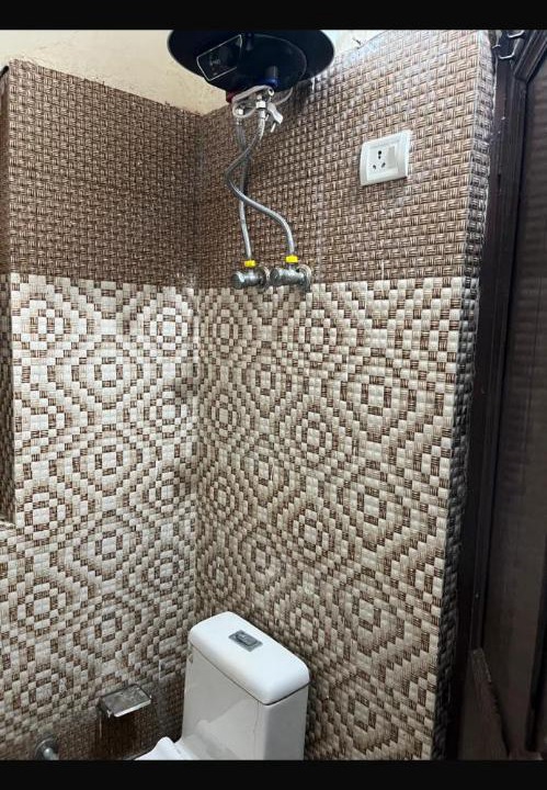 Photo of Bathroom in Faridabad