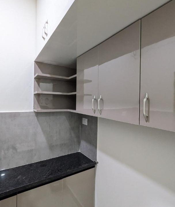 Photo of Kitchen in Kondapur