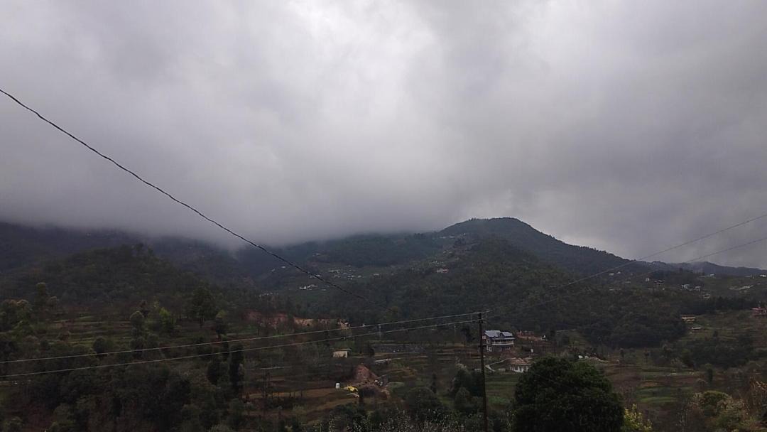 Photo of Others in Kaul