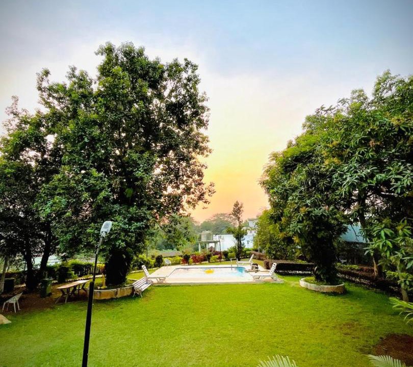 Photo of Others in Arsiwalla Villa