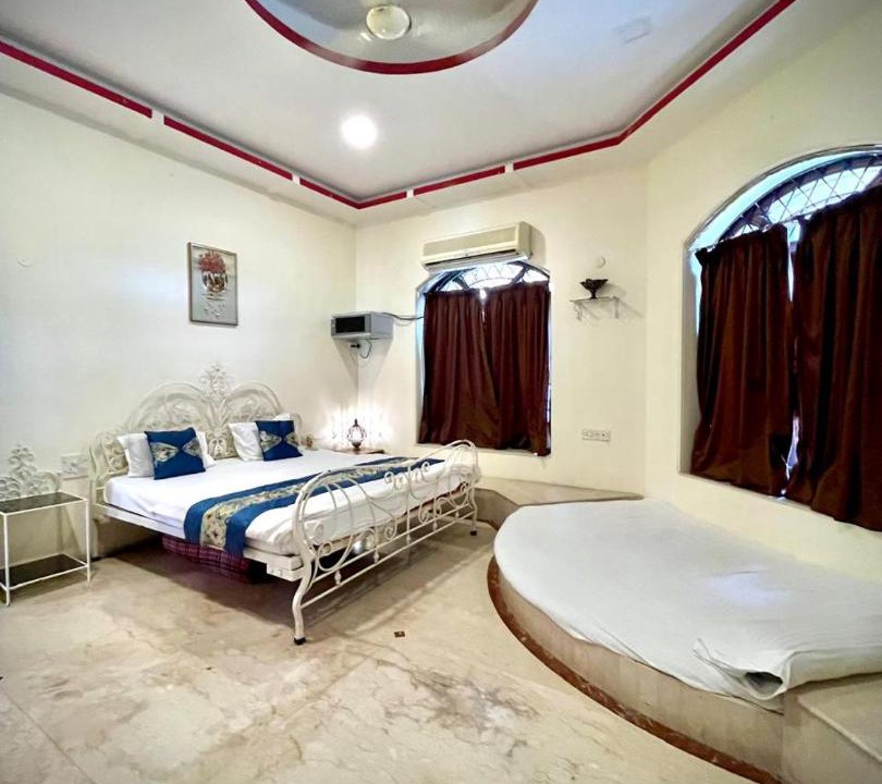 Photo of Others in Arsiwalla Villa