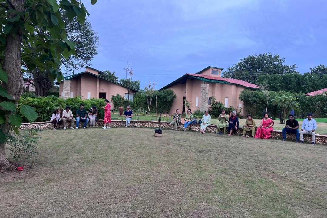 Photo of Others in Chimur