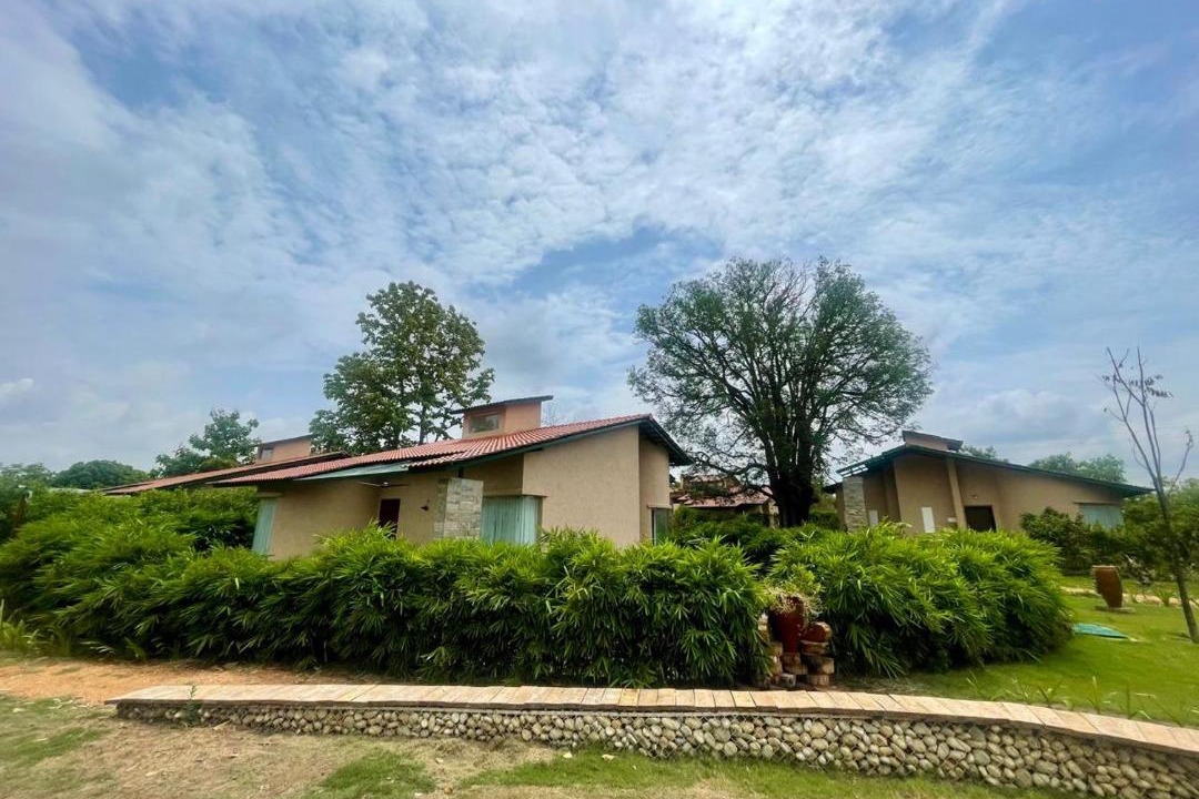 Photo of Others in Chimur