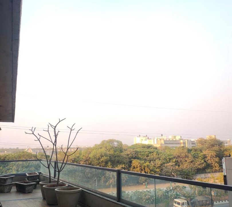 Photo of Others in Gandhinagar