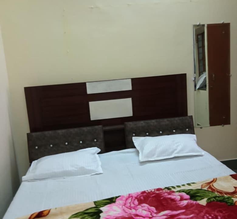 Photo of Bedroom in Jodhpur