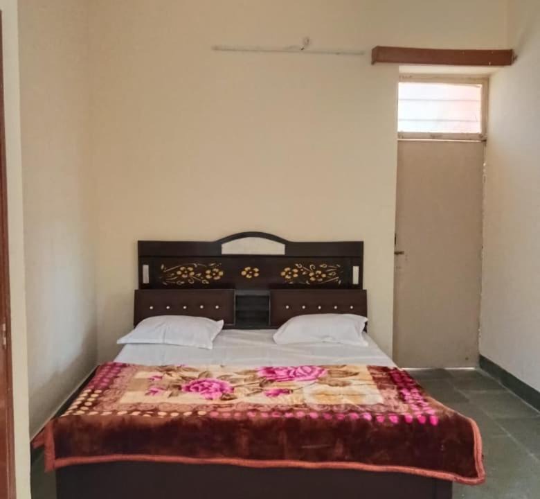 Photo of Bedroom in Jodhpur