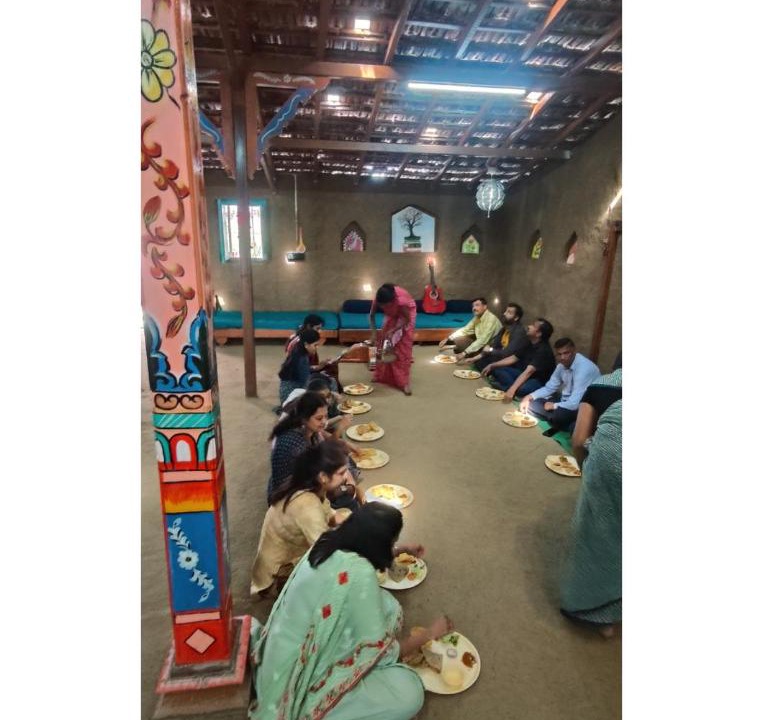 Photo of Others in Nashik