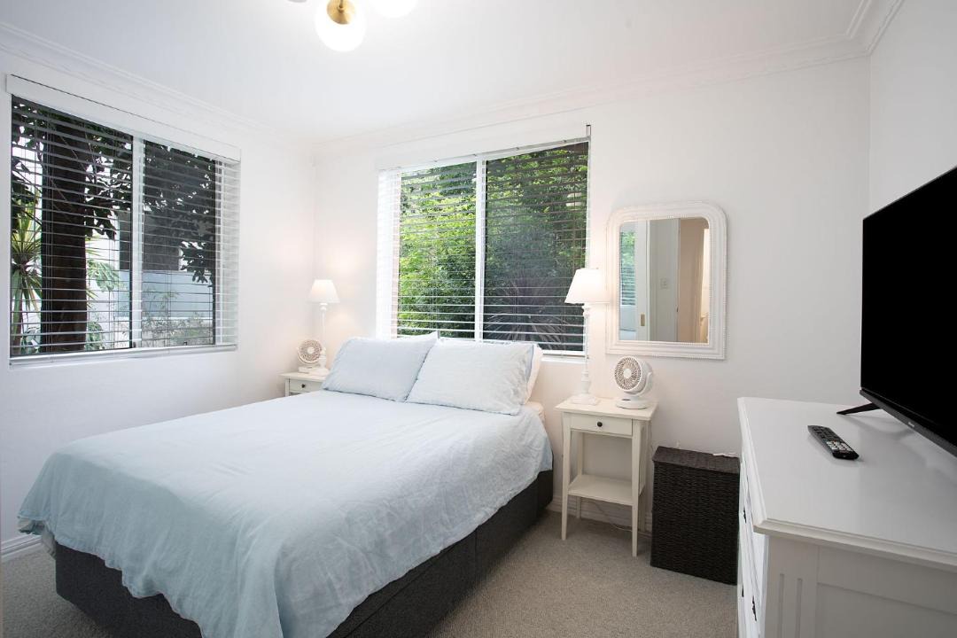 Photo of Others in Bellevue Hill