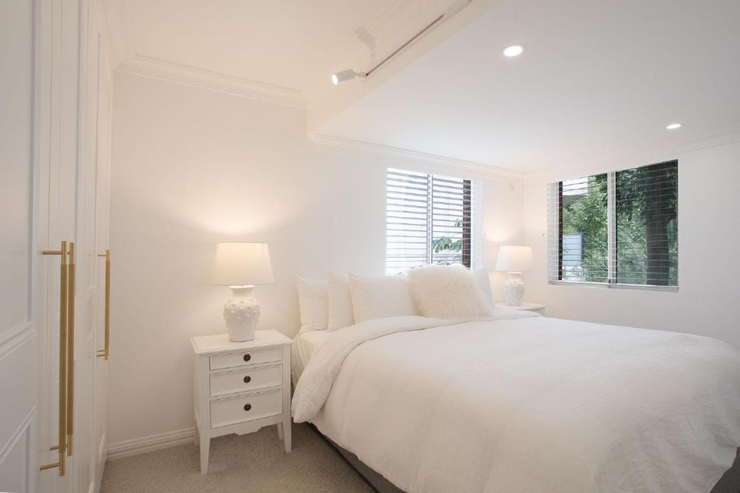 Photo of Others in Bellevue Hill