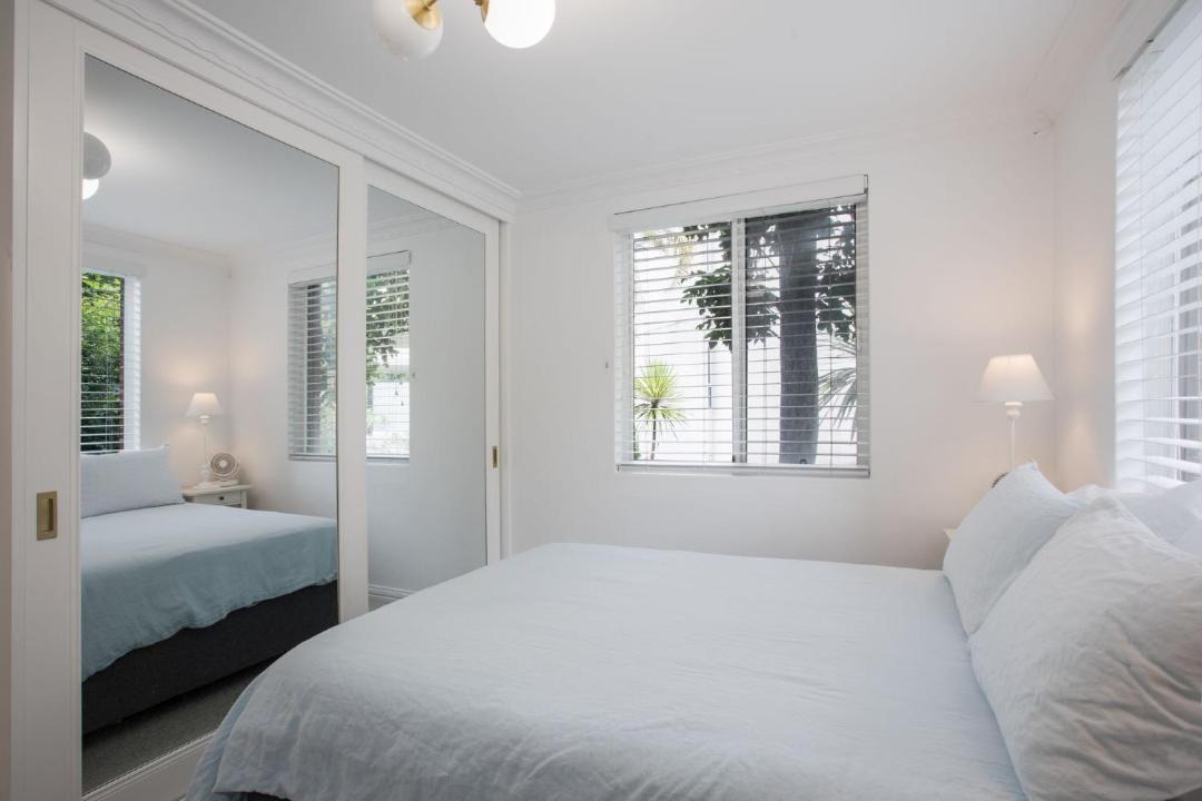 Photo of Others in Bellevue Hill