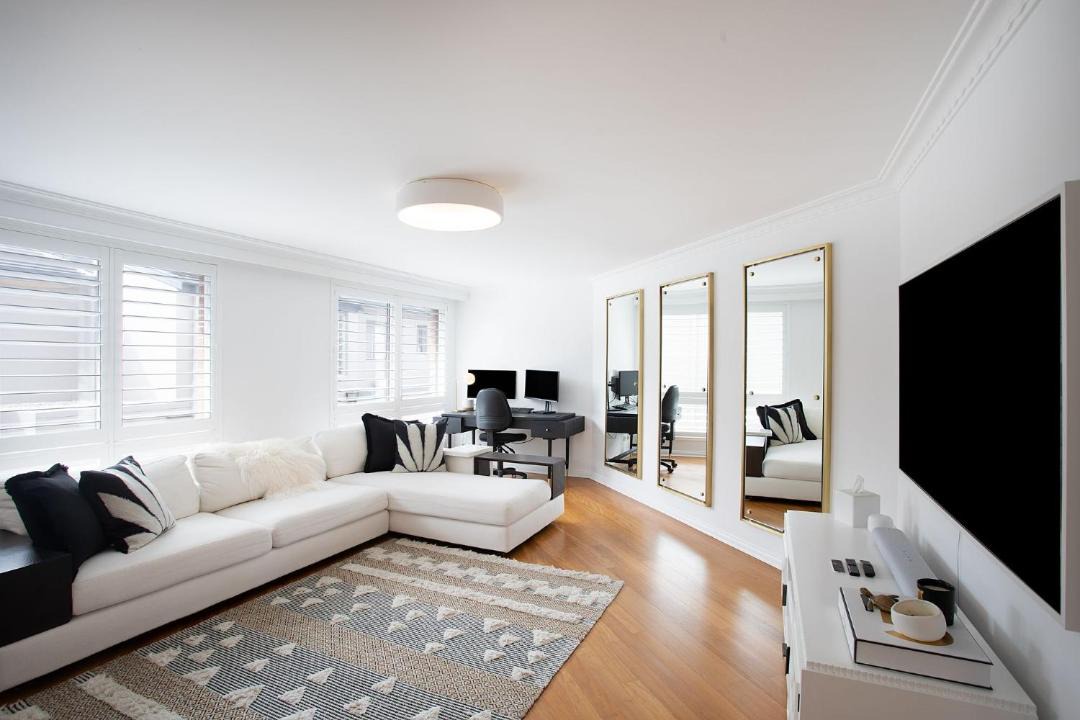 Photo of Others in Bellevue Hill