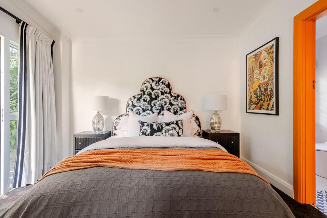 Photo of Others in Rose Bay