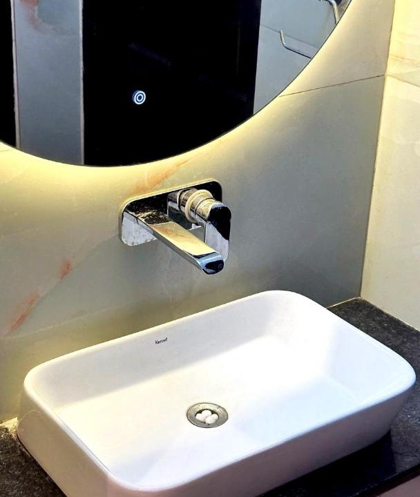 Photo of Bathroom in Vaishali