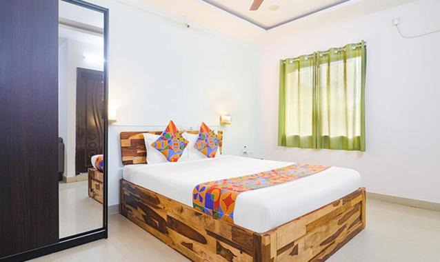 Photo of Bedroom in Kondapur