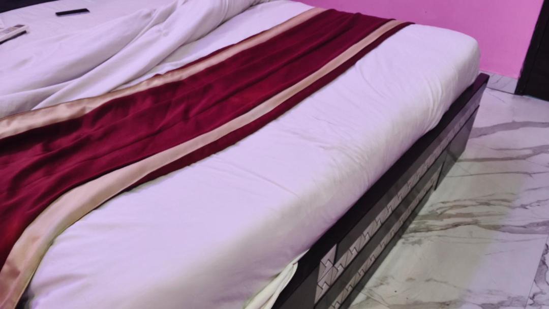 Photo of Bedroom in Ghaziabad