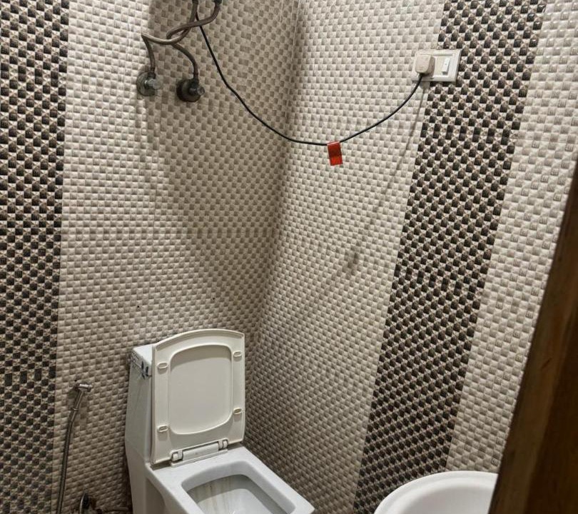 Photo of Bathroom in Firozabad