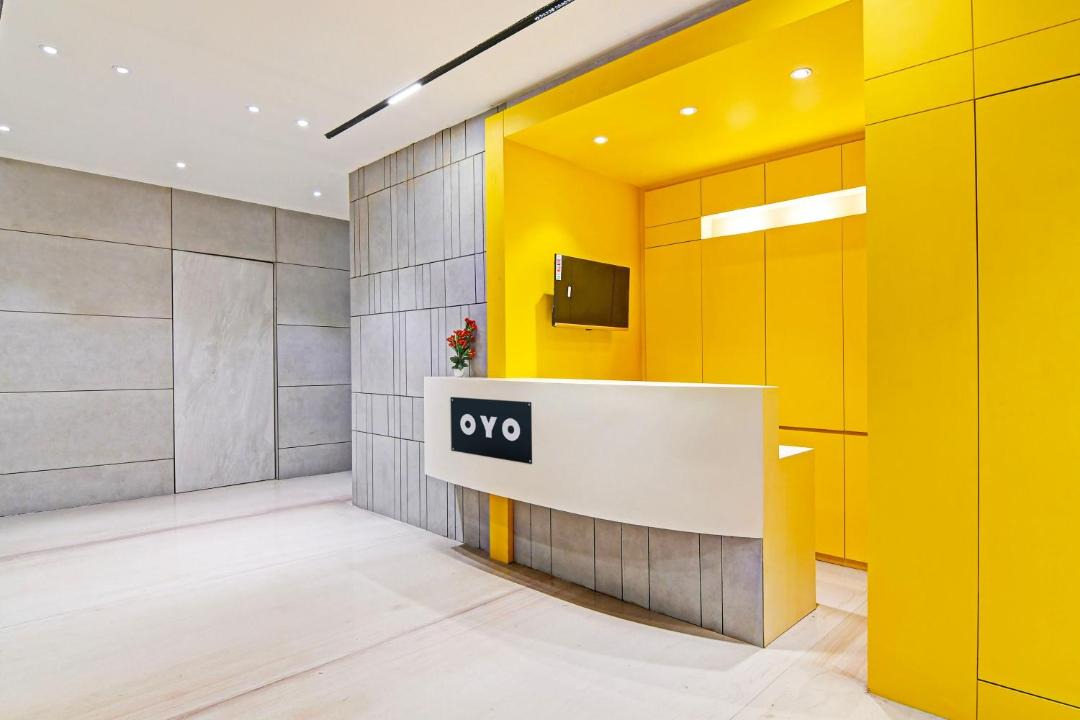 Photo of Bathroom in Sector 1