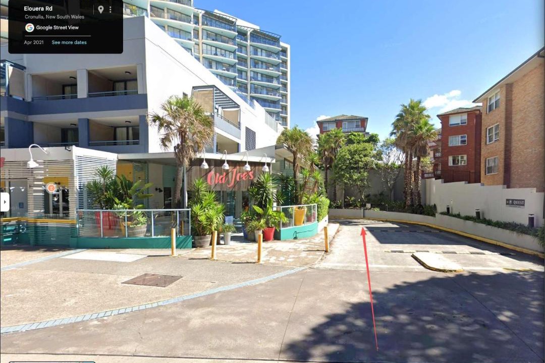 Photo of Others in Cronulla