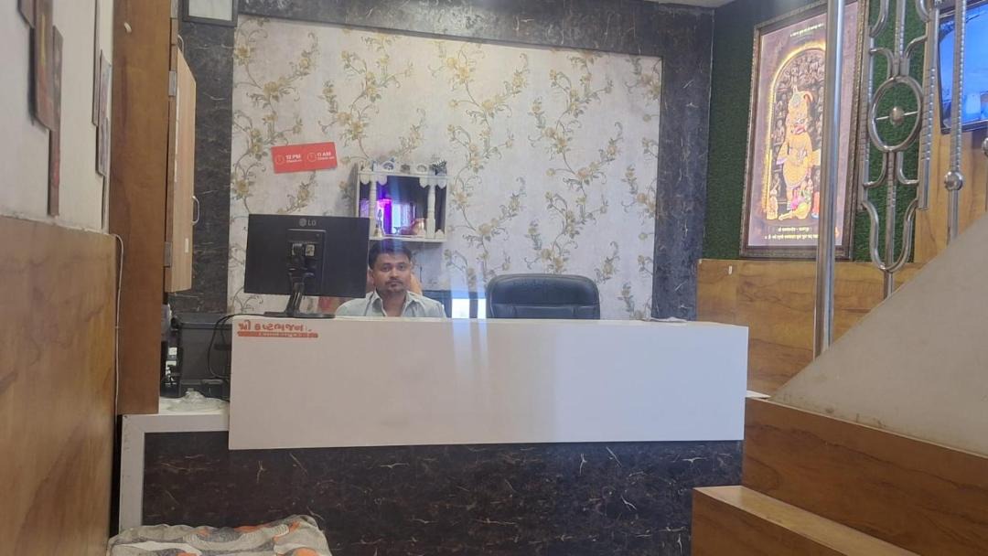 Photo of Others in Ahmedabad