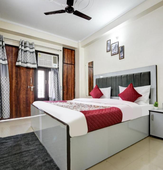 Photo of Others in Dwarka
