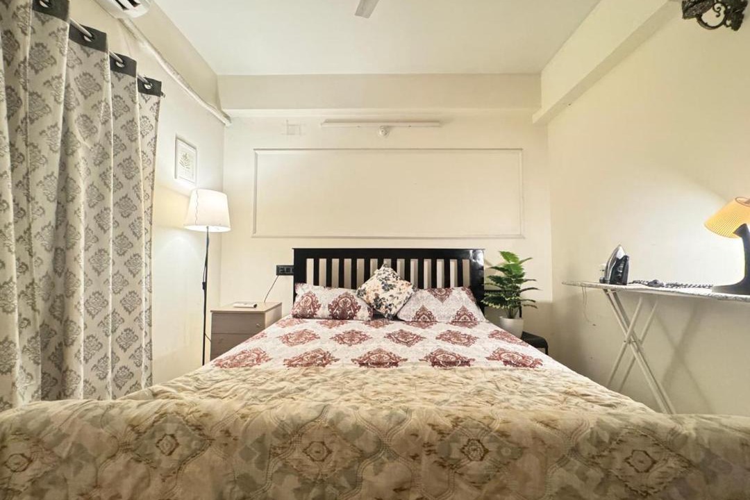 Photo of Bedroom in Hyderabad