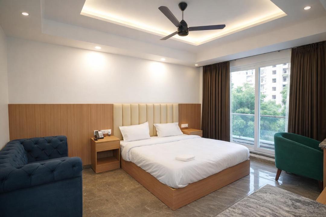 Photo of Others in Greater Noida