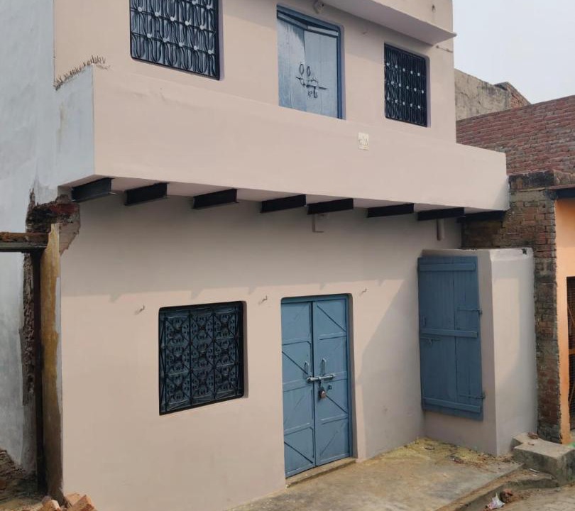 Photo of Others in Anupshahr