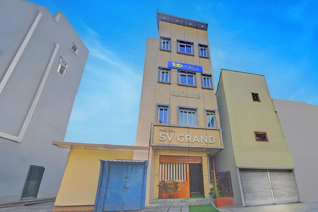 Photo of Others in Secunderabad