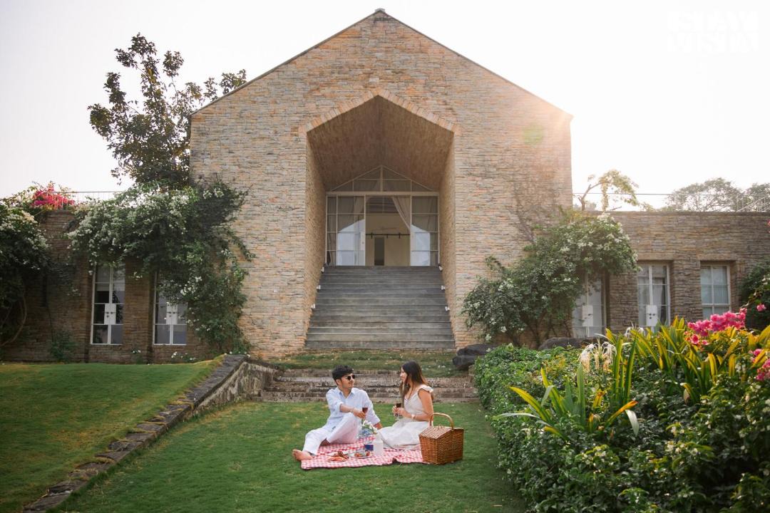 Photo of Others in Alibaug