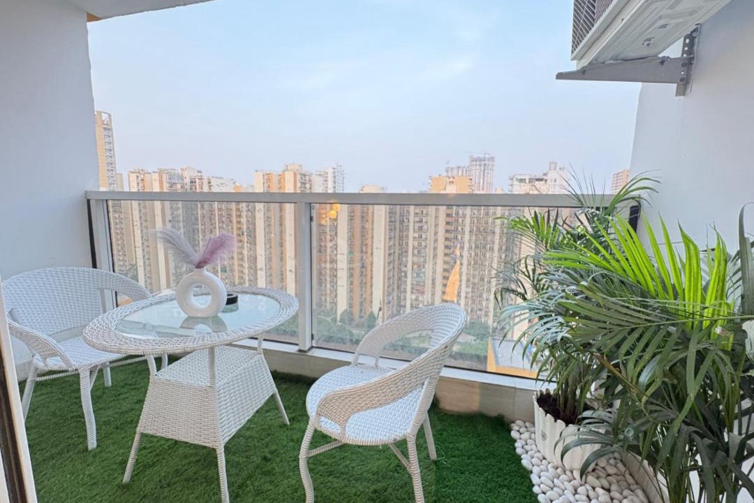 Photo of Others in Noida