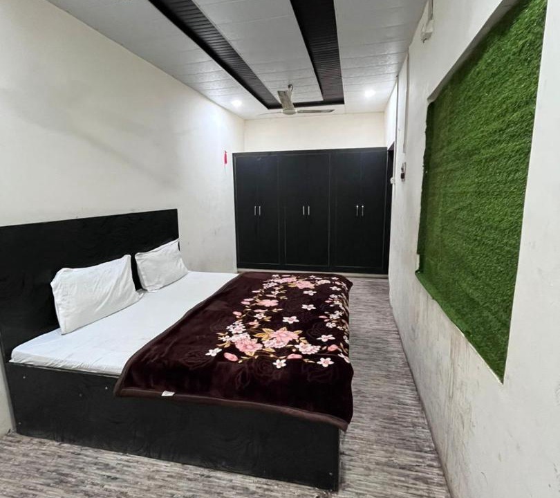 Photo of Bedroom in Mathura
